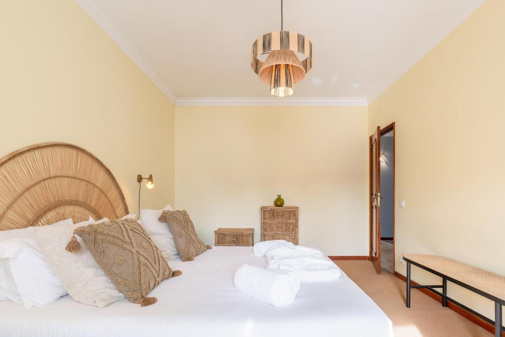 Portugal Active Cabedelo Beach Lodge - Heated Pool Viana do Castelo Buitenkant foto
